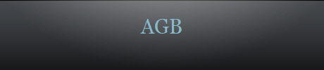 AGB